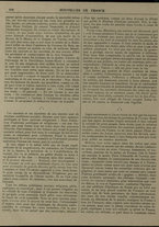 giornale/CAG1533335/1916/n. 026/16